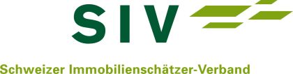 Schweizer Immobilienschätzer-Verband