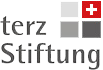 Stiftungspartner der terzStiftung