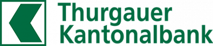 Thurgauer Kantonalbank