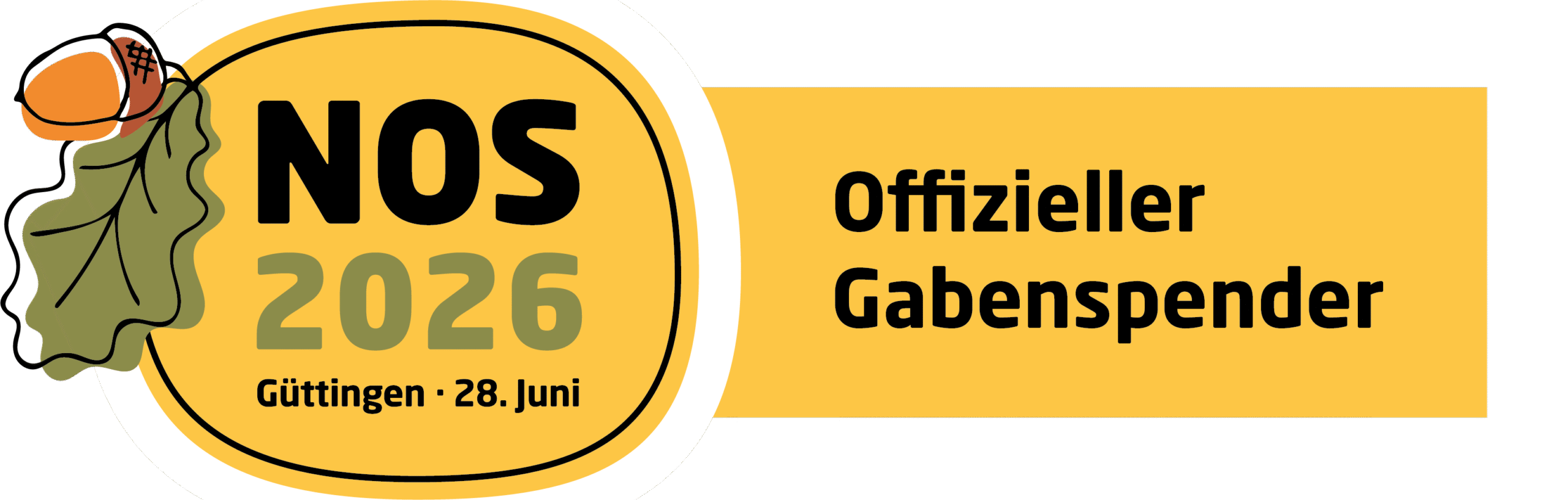 Nordostschweizer Schwingfest 2026