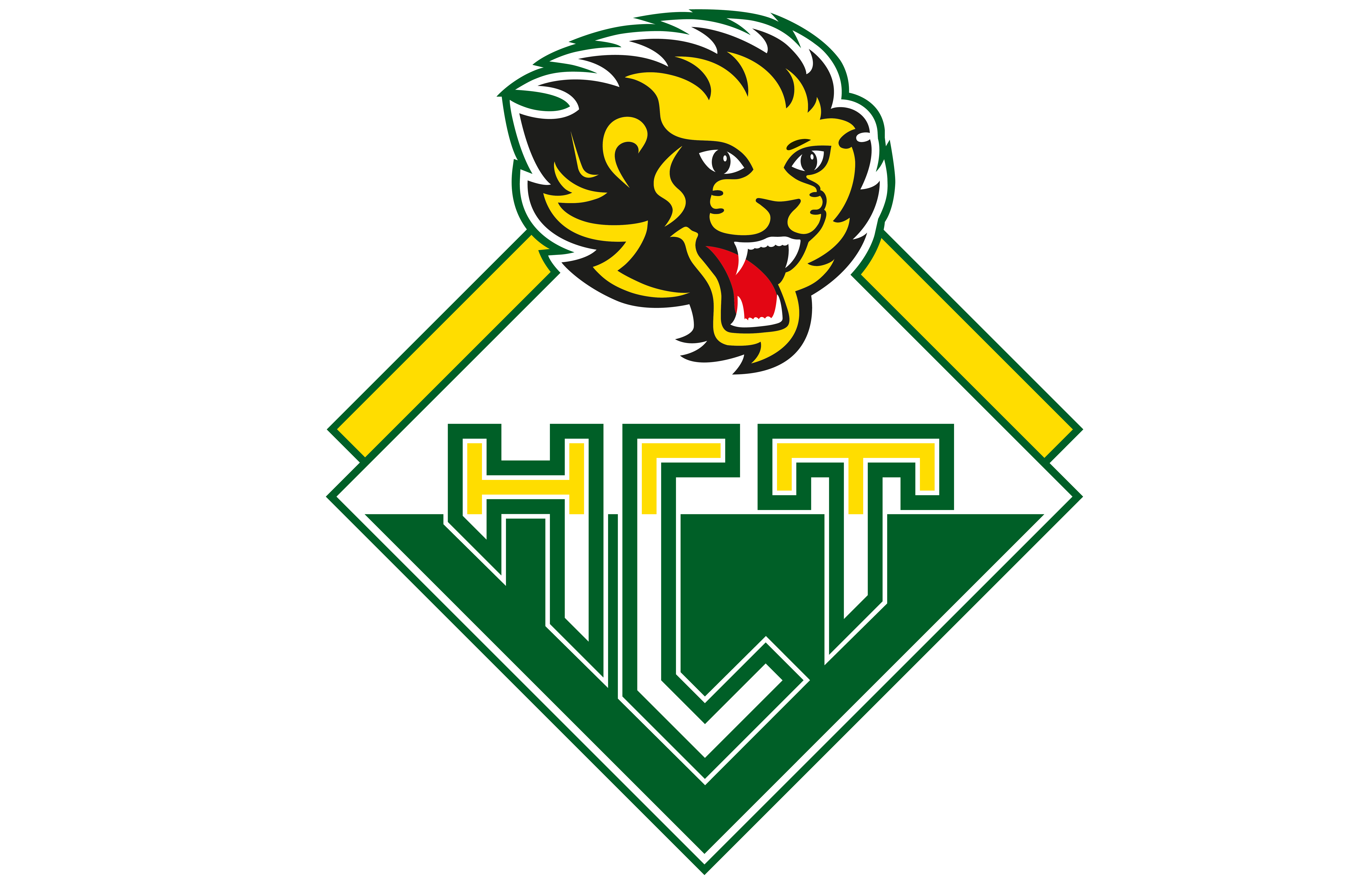 HC Thurgau