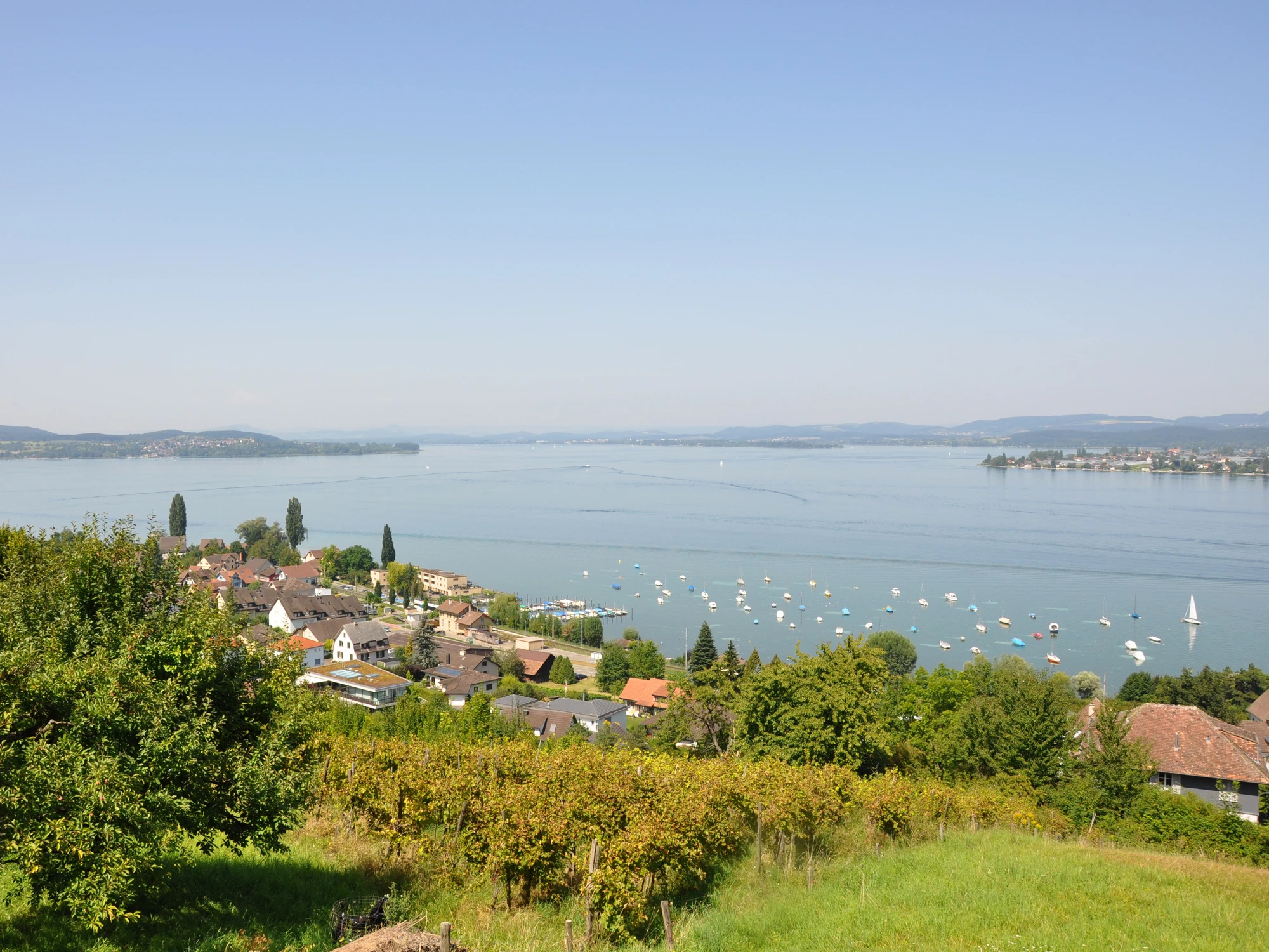 19412_salenstein_seesicht_bauland_dsc_0003.jpg?c=0615be804fe6480e9def82178922464f