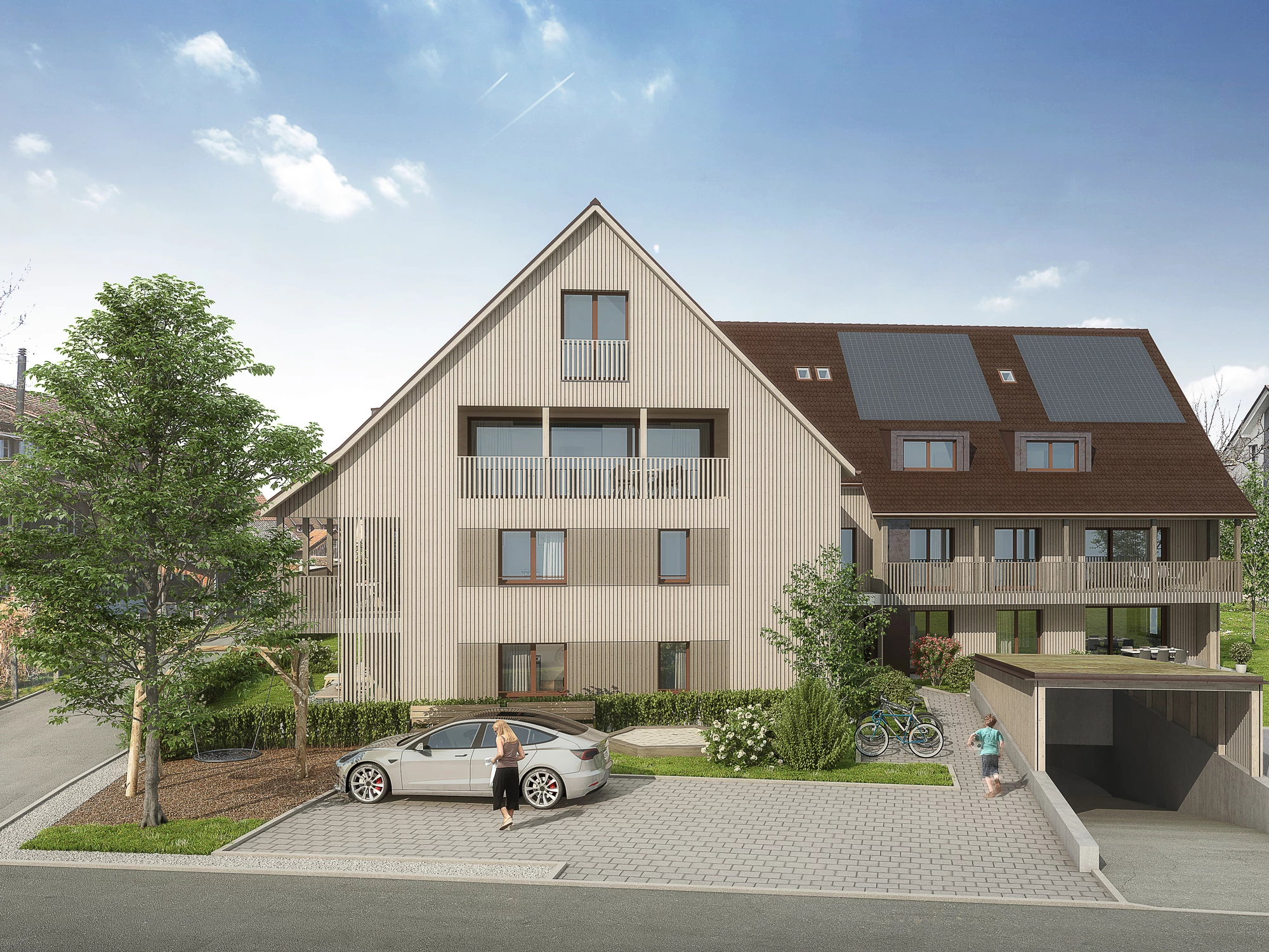 20601_ermatingen_wohnung_2-vorab-4.jpg?c=005e774f148541608c37399b9b92c1ed