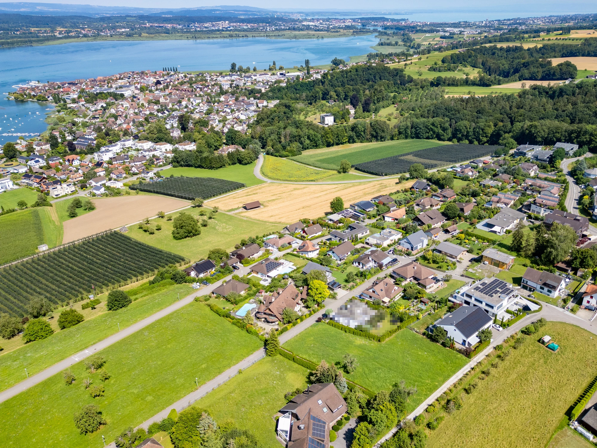 715_24_de03_dji_0352.jpg?c=cce150ffe65d4565b603696c956cbe78