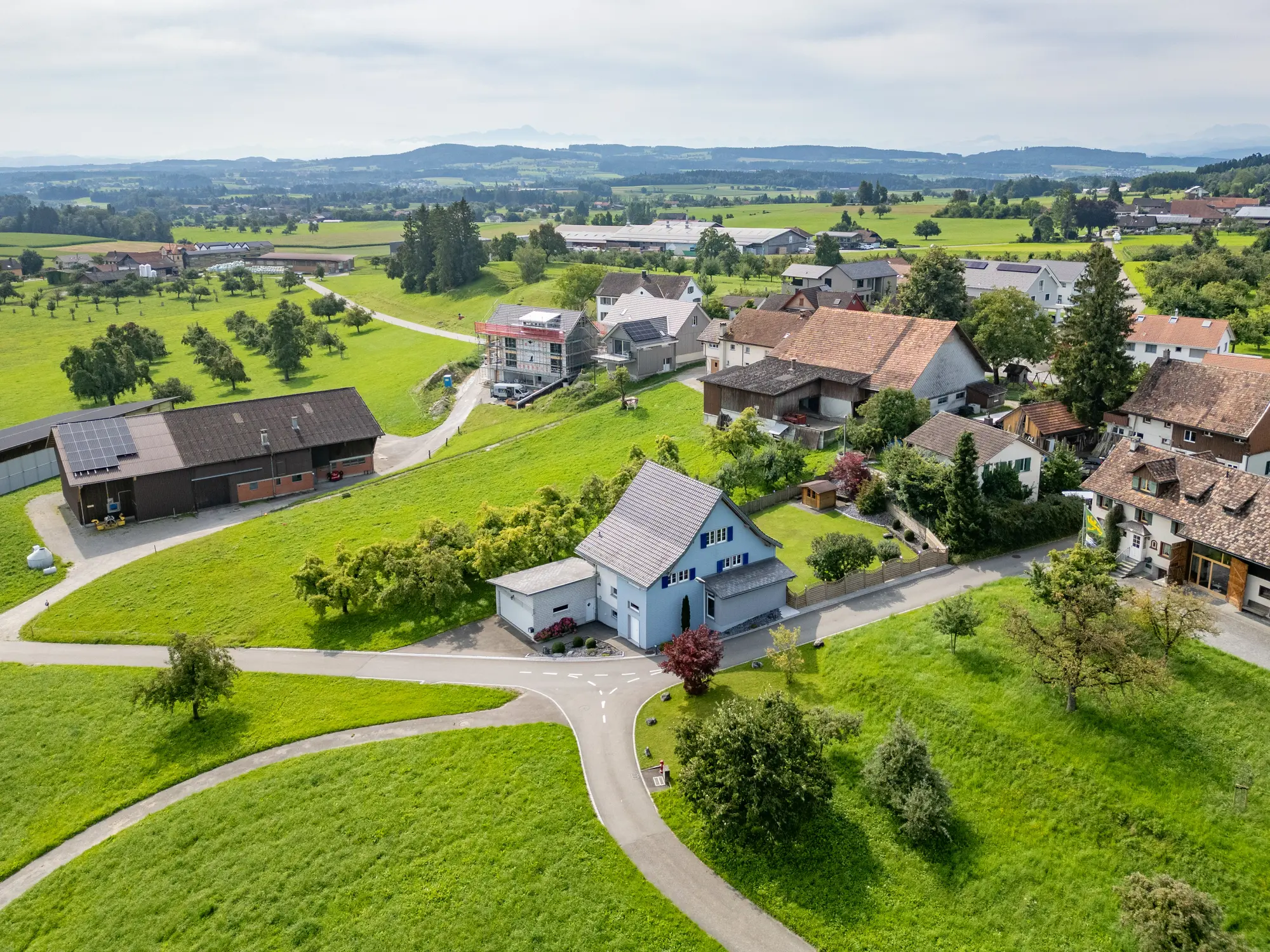 amlikon-fleischmann-immobilien.jpg?c=de23a5d455394bdebbca42adbd6902cd