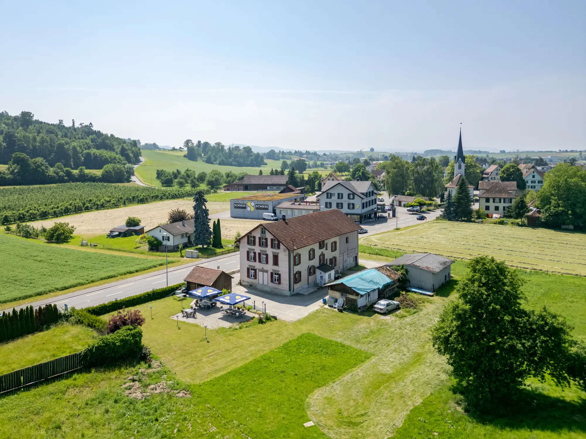 bauland-restaurant-wohnhaus-fleischmann-immobilien.jpg?c=8fdc5c370ba74a1aa2e5dd698fc21217