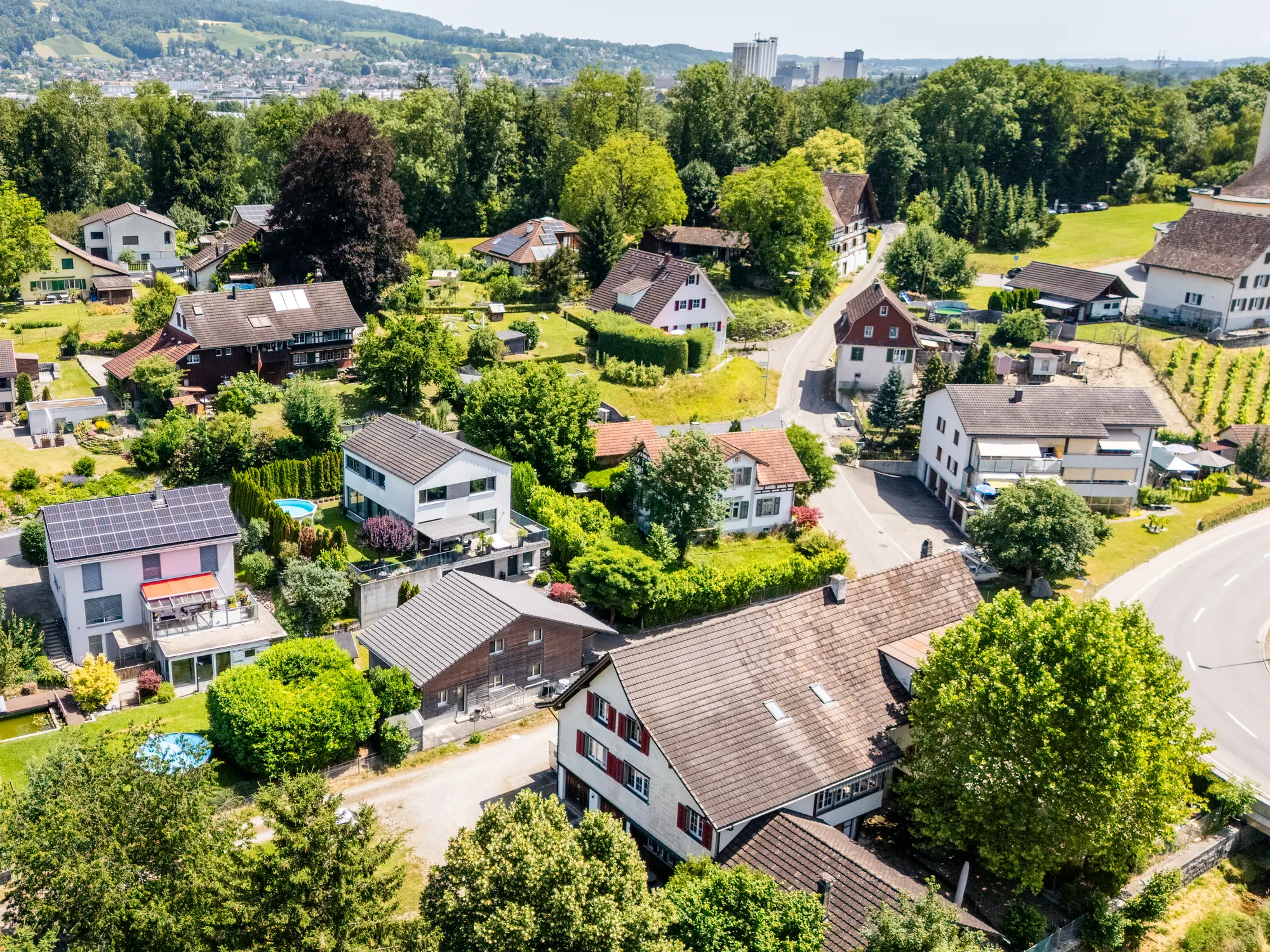 bussnang-einfamilienhaus-verkaufen-fleischmann-immobilien-1.jpg?c=3aee90adac29425d8c1bc4b8cdc07189