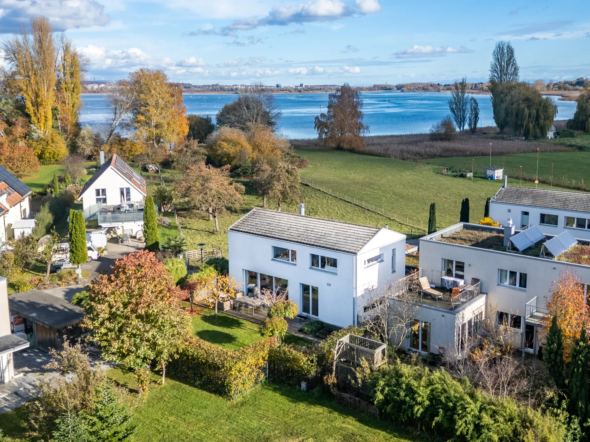 einfamilienhaus-fleischmann-immobilien-ermatingen-untersee.jpg?c=cf676241061342c382817d8cd8afc780