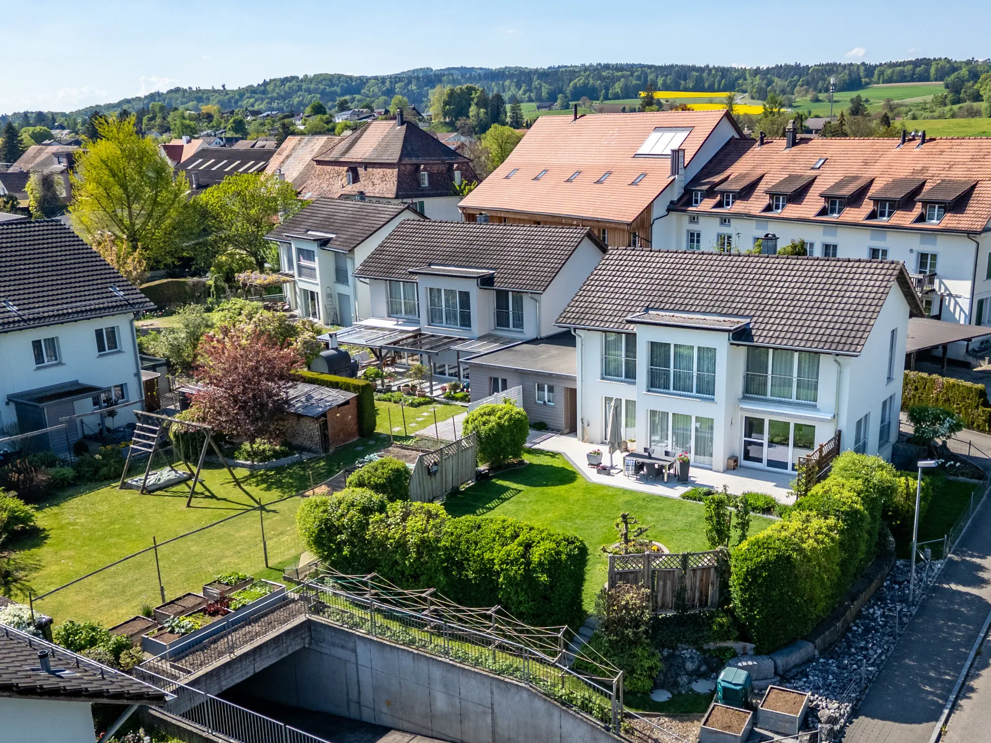 einfamilienhaus-pfyn-frauenfeld-fleischmann-immobilien.jpg?c=48d6d939ab28499ea89d72de524dcad4