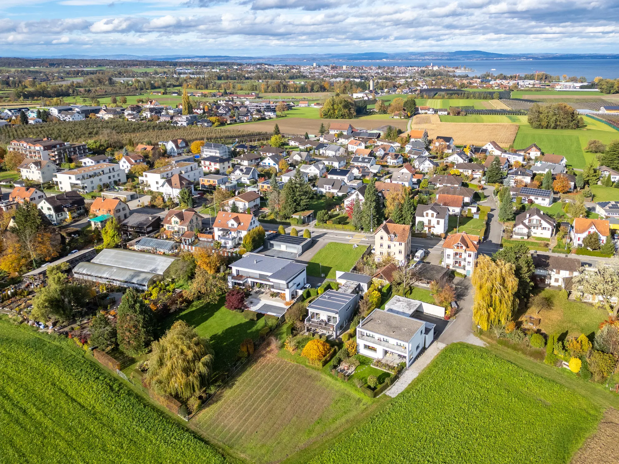 einfamilienhaus-verkauf-neukirch-egnach-fleischmann-immobilien.jpg?c=94ba4749a41f4f3b95d4ad01d3242cd1