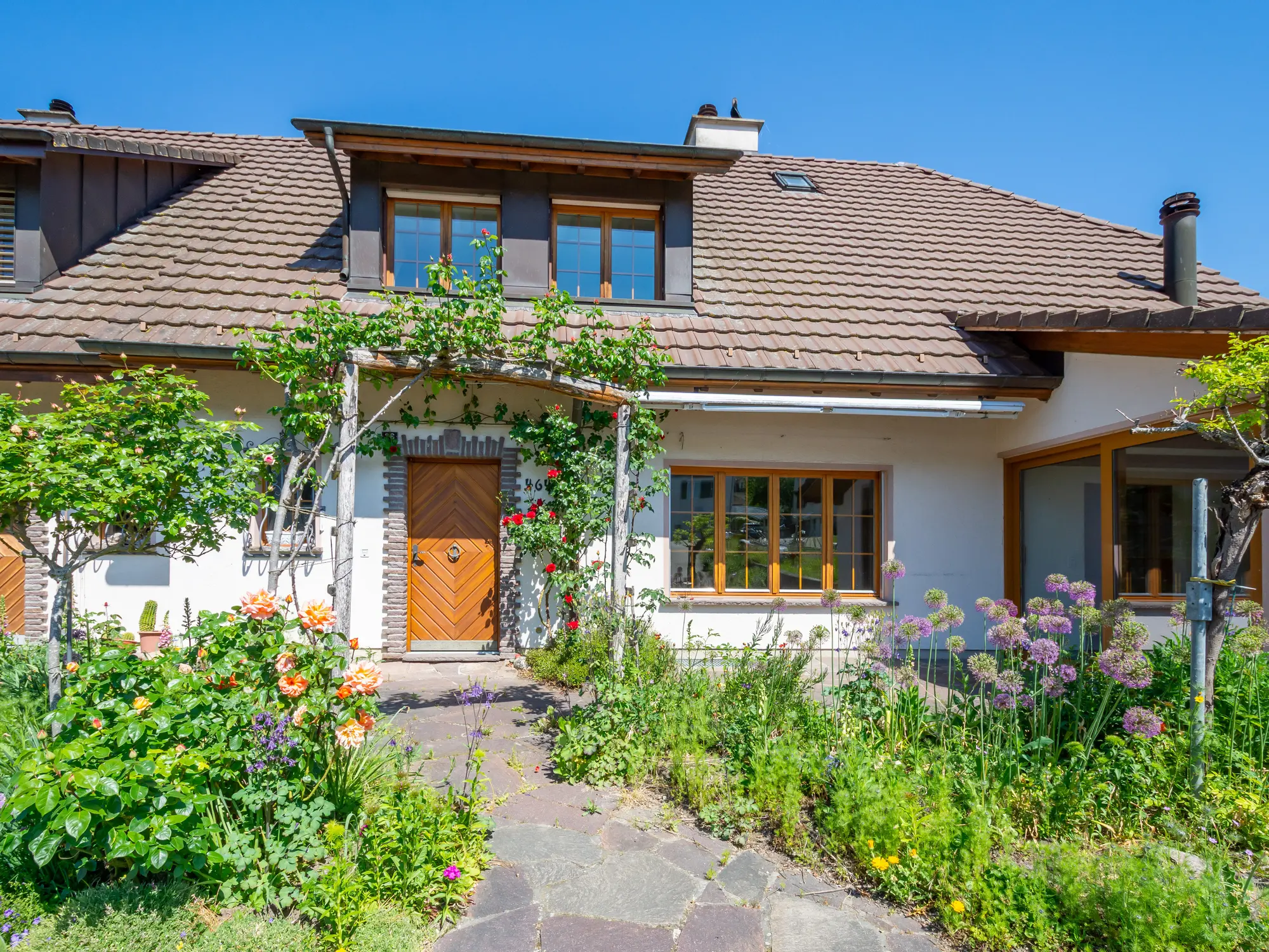 einfamilienhaus-verkaufen-berlingen-untersee-fleischmann-immobilien.jpg?c=d0e7e995b50a4adab00808d77cdcccb6
