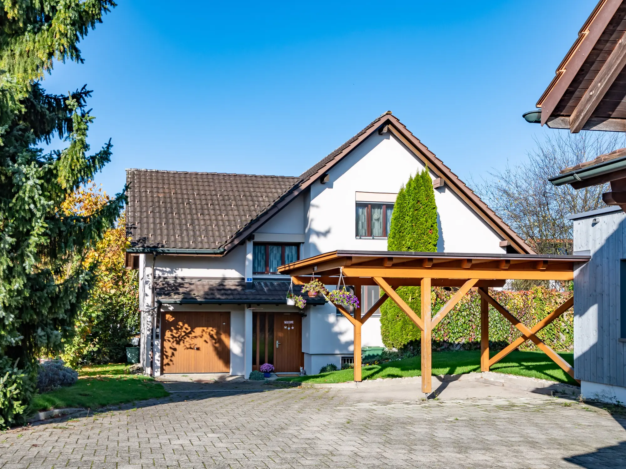 einfamilienhaus-waengi-fleischmann-immobilien.jpg?c=9124282b04fc4a2ab73397774cc7a9fe