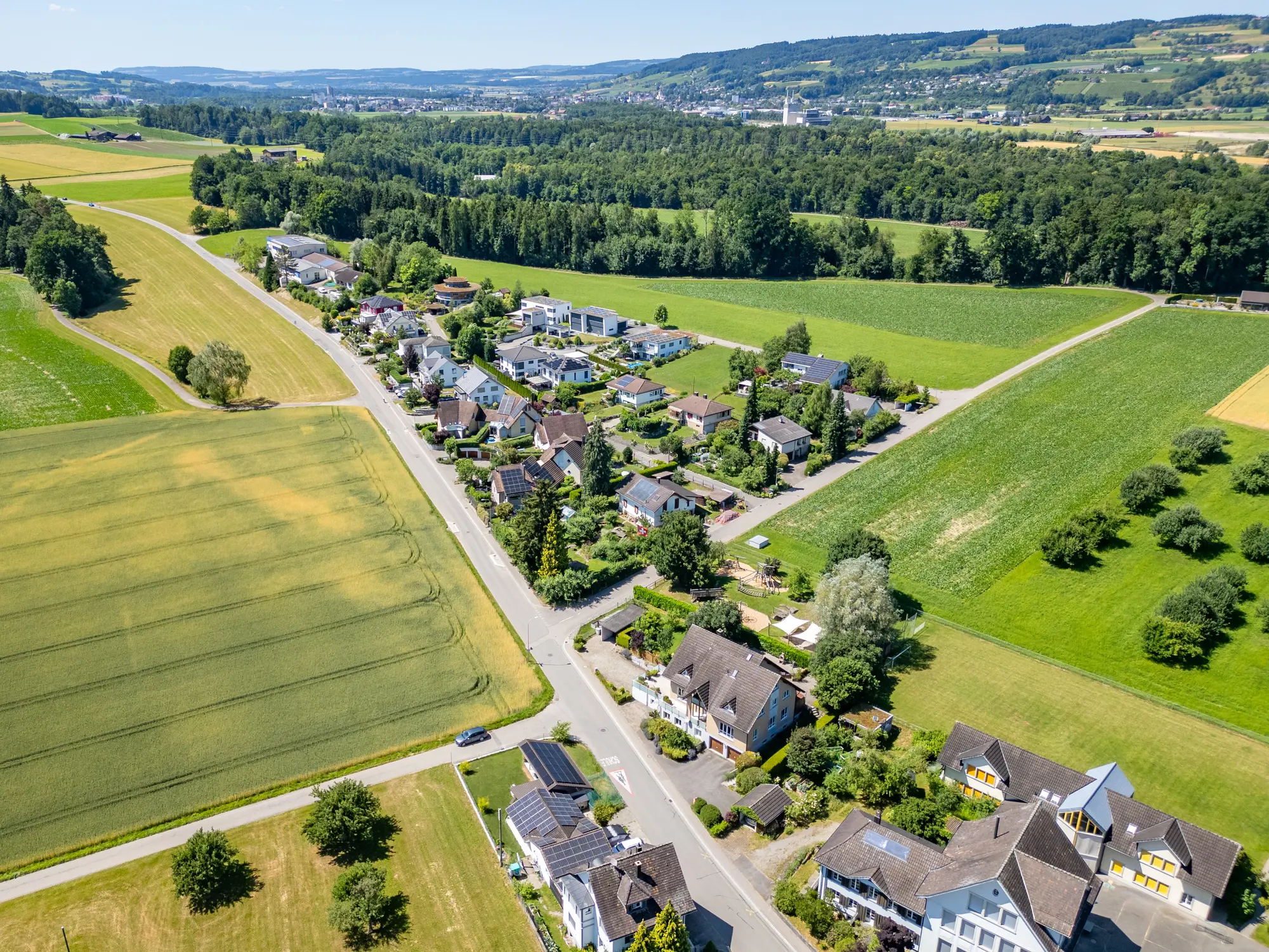 mehrfamilienhaus-verkauf-istighofen-fleischmann-immobilien.jpg?c=7658accaccb04b8fa34d4cb649baa4ca
