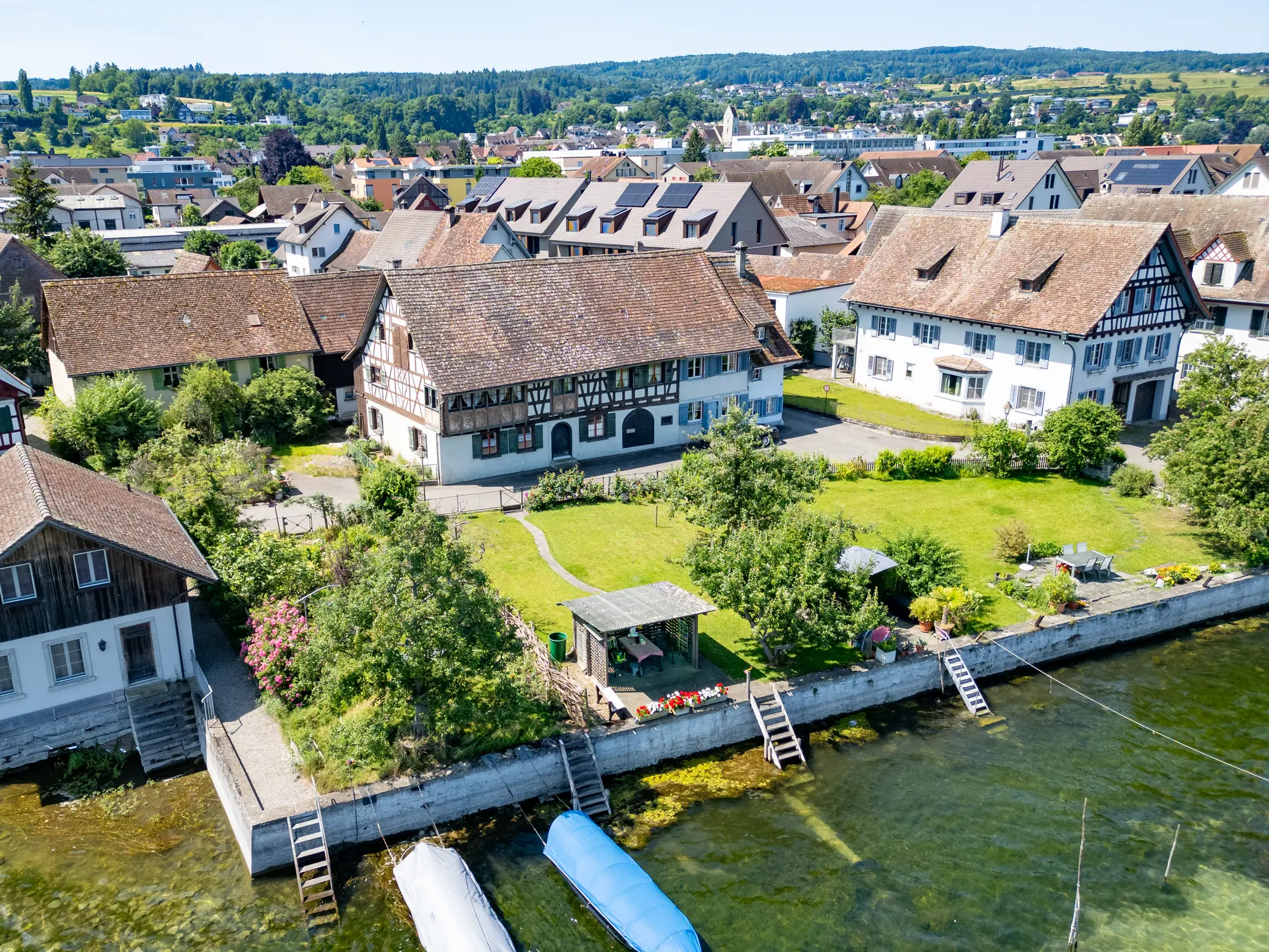 riegelhaus-untersee-bauland-fleischmann-immobilien.jpg?c=fd9a1519558d477e8561e183ddef1c01