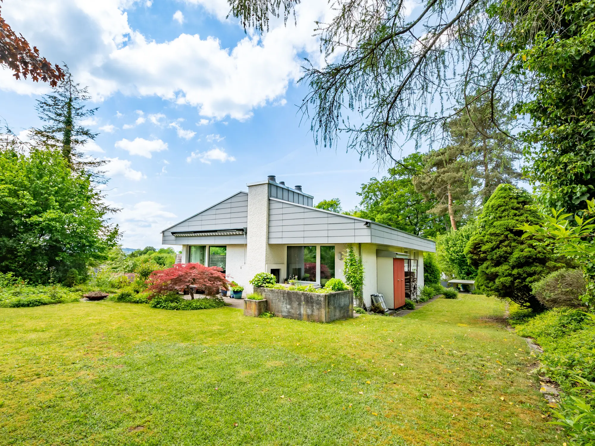 stettfurt-frauenfeld-kaufen-fleischmann-immobilien.jpg?c=44abf7ee539c4c11b42f70fac0513392