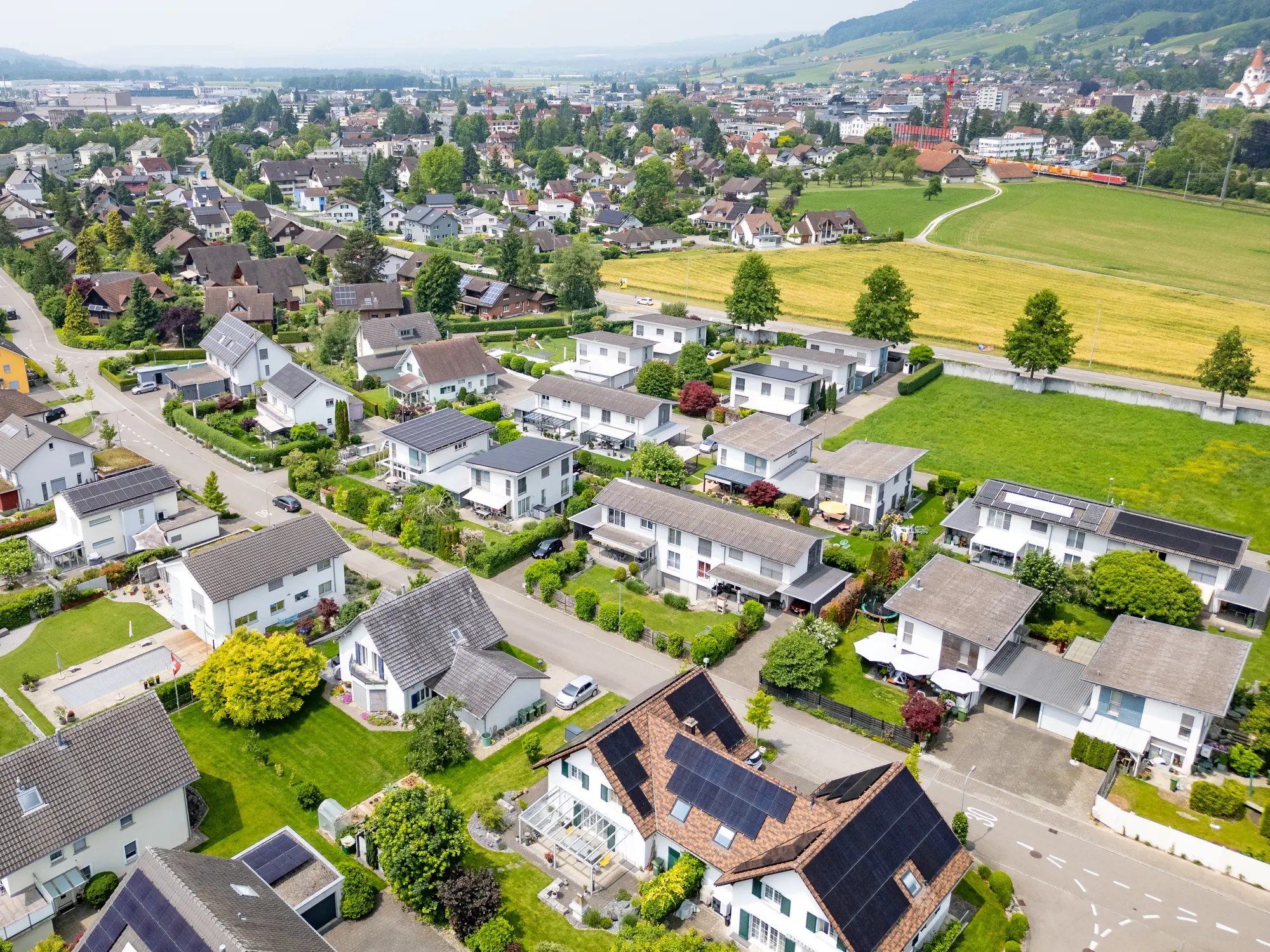 weinfelden-verkauf-fleischmann-immobilien.jpg?c=25f5f22e9df74fa384966dadddcf9b26