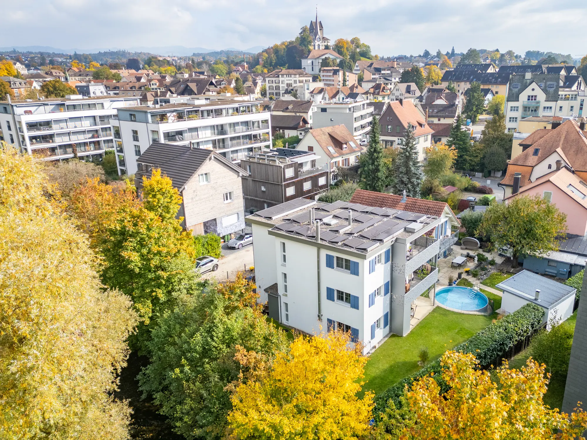 wohnhaus-verkauf-uster-fleischmann-immobilien.jpg?c=0287cdca0bee47b3bbf494a1740c650e